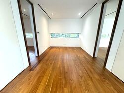 Swiss Club Park (D11), Detached #471441981